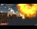 SHAFTDIVER プレイムービー 640x360版