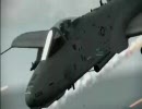 エースコンバット　アサルト・ホライゾン