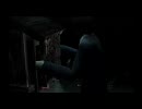 ホラー好きの男、サイレンの世界に入り込む【後悔実況】part27