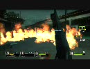 【L4D２】勇気を持って４人で実況　part6