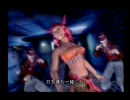 【バウンサー】超天才久瀬のコミュを作った神ゲーをプレイ2