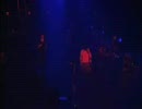 アカイヤミ
