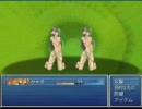 【友人が作ったゲーム】れじぇんどおぶぎょーざ実況してみた【part6】