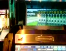 ニャッフル　発動２戦目　皐月賞