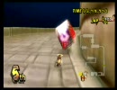 マリオカートWii＠8本目【国内VS】