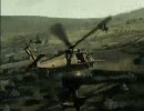 Ace Combat : Assault Horizon Official Trailer