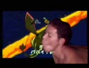 七夜の願い星ヤジューウ