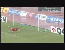 二川孝広 Takahiro FUTAGAWA Passes And Goals 2007-2010