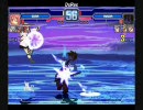 【Mugen】マネー取り合いサバイバルRanSeleGame　Part18