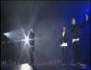 IRIS ドラマティック・ライブステージ 【BIGBANG】-1