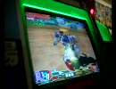 GCB　革命家、放置神の粛清動画＠3