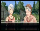 【実況】興味のあった｢アナザーコード:R-記憶の扉-｣に挑戦【part29】