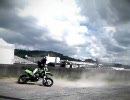 EHIME EXTREME
