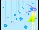 【まさかの】翼があるなら【歌ってみた】