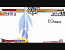 【新MUGEN】並～強キャラでタッグトーナメント【Part.3】