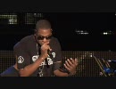 Jay-Z - Run This Town / Empire State Of Mind (Live @ Summer Sonic 2010)