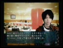 何となく四八（仮）を実況プレイPart５０