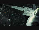 【PS3/XBOX360】  Ace Combat Assault Horizon 【720p】