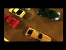 【R4】リッジレーサータイプ４を実況プレイpart9