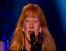 Loreena McKennitt - Marco Polo