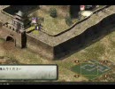 霊夢の旅日記～三国志Ⅹ暴走録～４－９