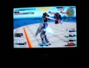 ていやー部隊番外編その１