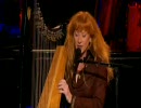Loreena McKennitt - She Moved Through The Fair