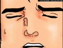 阿部鬼をゆとりが実況プレイpart2