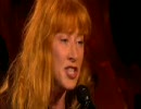 Loreena McKennitt - The Bonny Swans