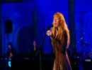 Loreena McKennitt - The Mystic's Dream