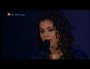 Katie Melua  Shy Boy