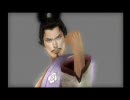 ただひたすらに、無双OROCHI Zを、楽しむ 【実況】　part33
