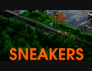 【K-POP】Yoon Do Hyun Band - Sneakers【MV】