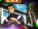 【パチンコ】ＣＲヱヴァンゲリヲン 始まりの福音　Phase ２０