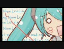 Project DIVA 2nd - HARD - PERFECT集 part.2