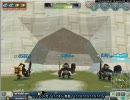 平和神だにえる信者がc21をgdgd攻略inPoyeen【１】