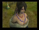 FINAL FANTASY 10【土佐弁】実況プレイpart.51