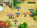 ワールドネバーランド～オルルド王国～を死ぬまで実況プレイ　part138