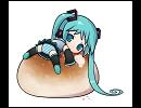 【邪鬼軍団】今更ブラック★ロックシューター【歌ってみた】