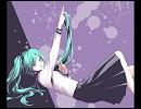 『トカレフと少女』　歌ってみた　【pesca】