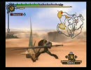ワゴンに入ってたかわいそすなアクションゲームを実況　part12