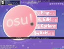 Su-Chanのosu!動画