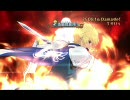 【TOV】フレン VS スパイラルドラコ(アンノウン)