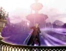 Mod Test