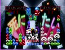 ぷよキャラでAngel Beats!の野田を作ってみた。