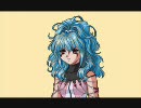 スパロボＯＧ　アルフィミィ　セリフ集