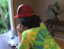 RE:イマイ記者vs架空請求業者【インターネッター】