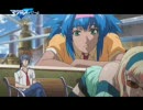 マクロスF○～△　第123回 【WEBラジオ版】