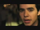 David Archuleta - Something 'Bout Love