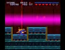 SPARKSTER　HARD　なんとなく実況プレイpart2（1/2）